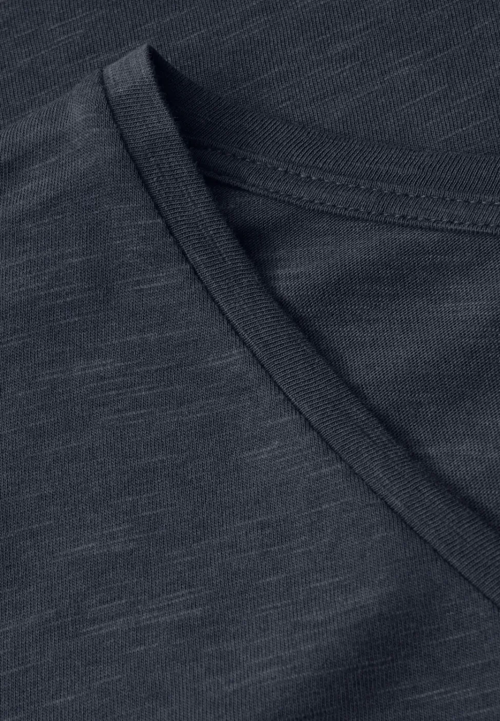V-Neck T-Shirt