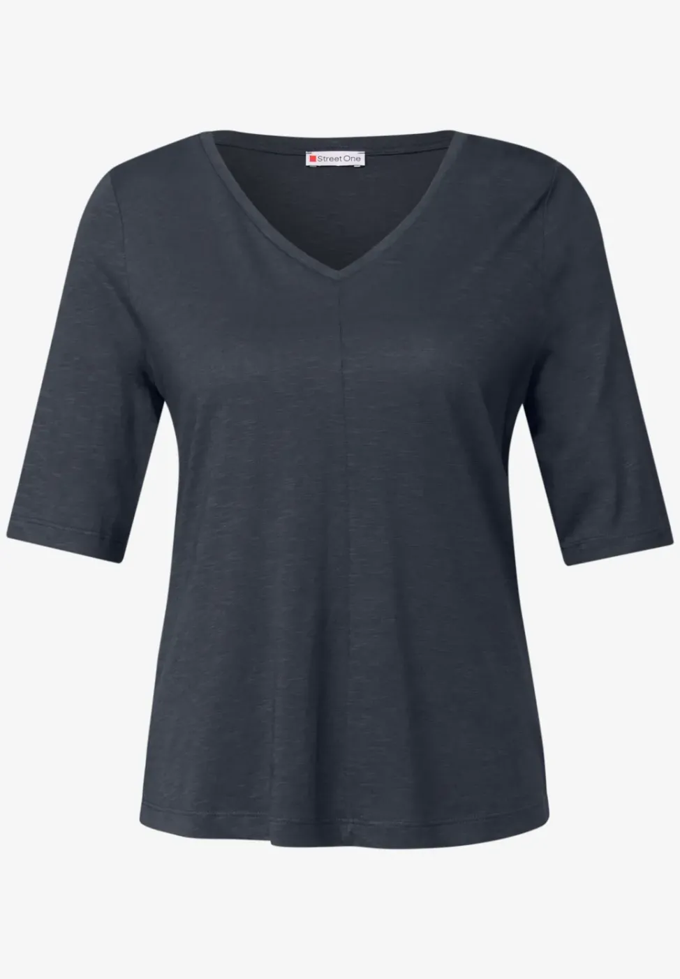 V-Neck T-Shirt