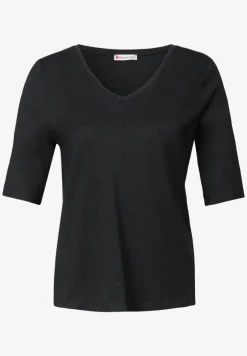 V-Neck T-Shirt