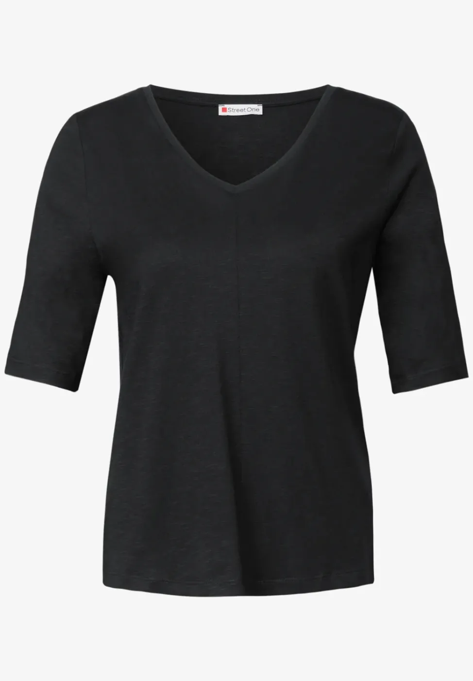 V-Neck T-Shirt