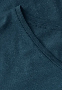 V-Neck T-Shirt