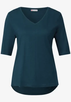 V-Neck T-Shirt