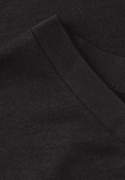 V-Neck T-Shirt