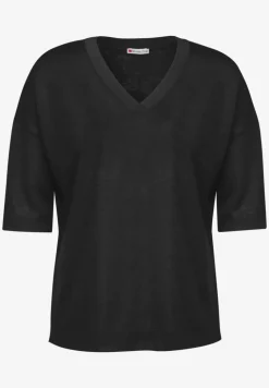 V-Neck T-Shirt