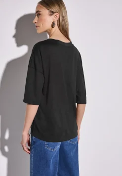 V-Neck T-Shirt