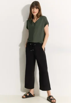 V-Neck T-Shirt