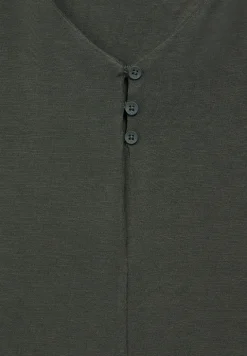 V-Neck T-Shirt