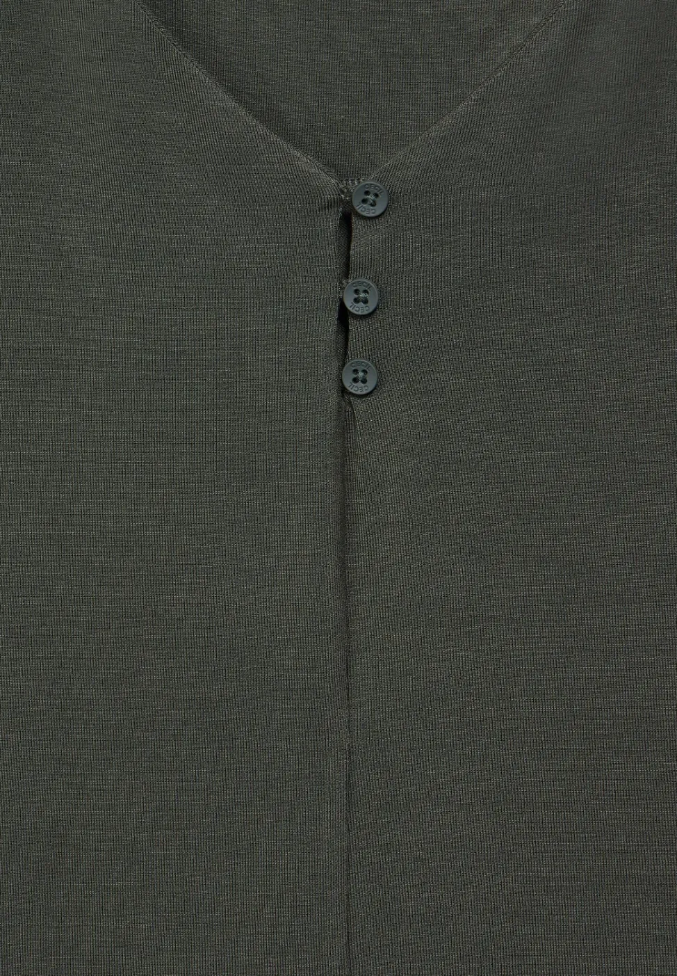 V-Neck T-Shirt