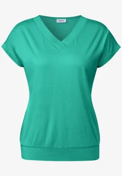 V-Neck T-Shirt