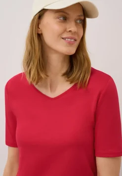 V-Neck T-Shirt