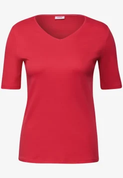 V-Neck T-Shirt