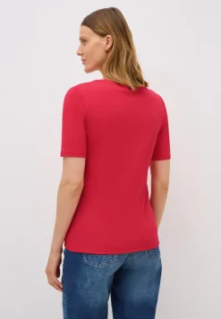 V-Neck T-Shirt