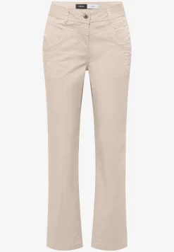 Washed-Look Hose