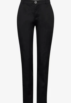 Weiche Chino