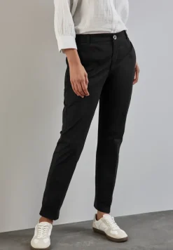 Weiche Chino