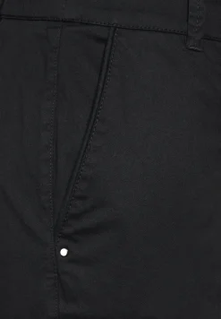 Weiche Chino