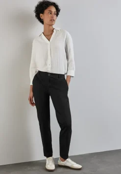 Weiche Chino