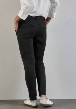 Weiche Chino