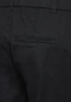 Weiche Chino