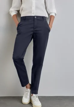 Weiche Chino