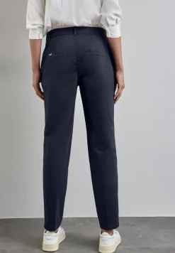 Weiche Chino