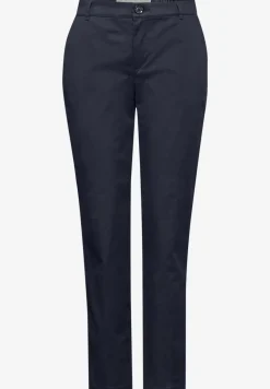 Weiche Chino