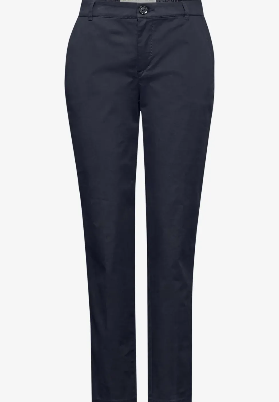 Weiche Chino