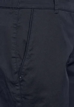Weiche Chino