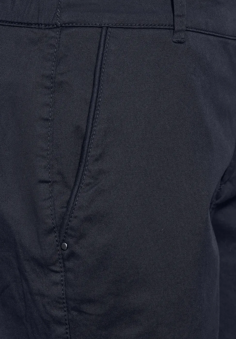 Weiche Chino
