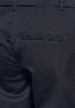 Weiche Chino