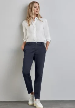Weiche Chino