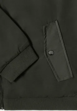 Wendbarer Blouson