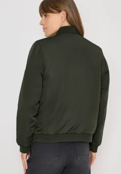 Wendbarer Blouson