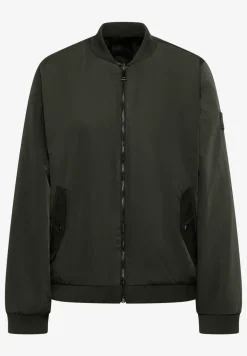 Wendbarer Blouson