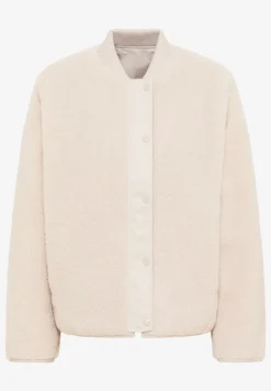 Wendbarer Blouson