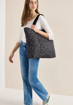 Wendbarer Shopper