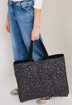 Wendbarer Shopper