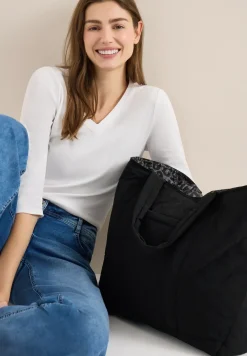 Wendbarer Shopper