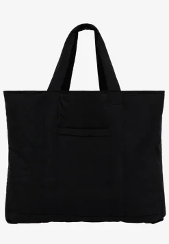 Wendbarer Shopper