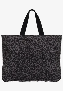 Wendbarer Shopper