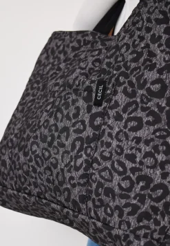 Wendbarer Shopper