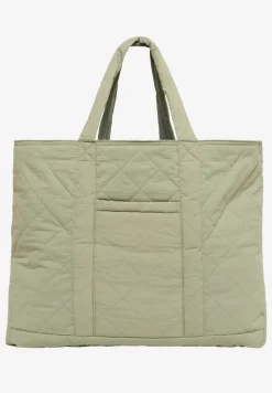 Wendbarer Shopper