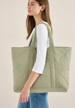 Wendbarer Shopper