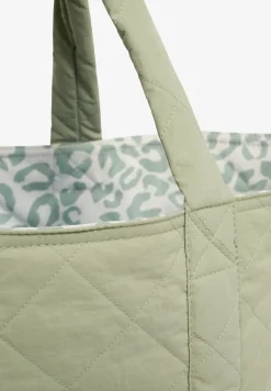 Wendbarer Shopper