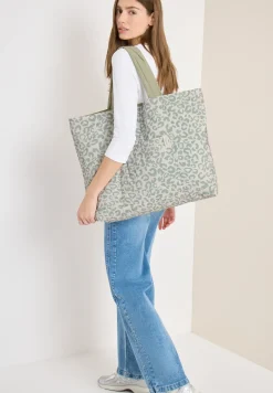 Wendbarer Shopper