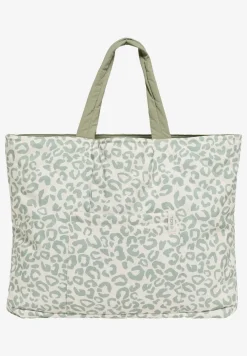 Wendbarer Shopper