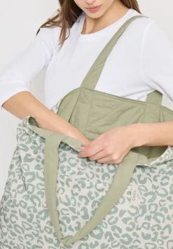 Wendbarer Shopper