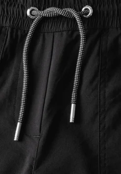 Wide Leg Hose