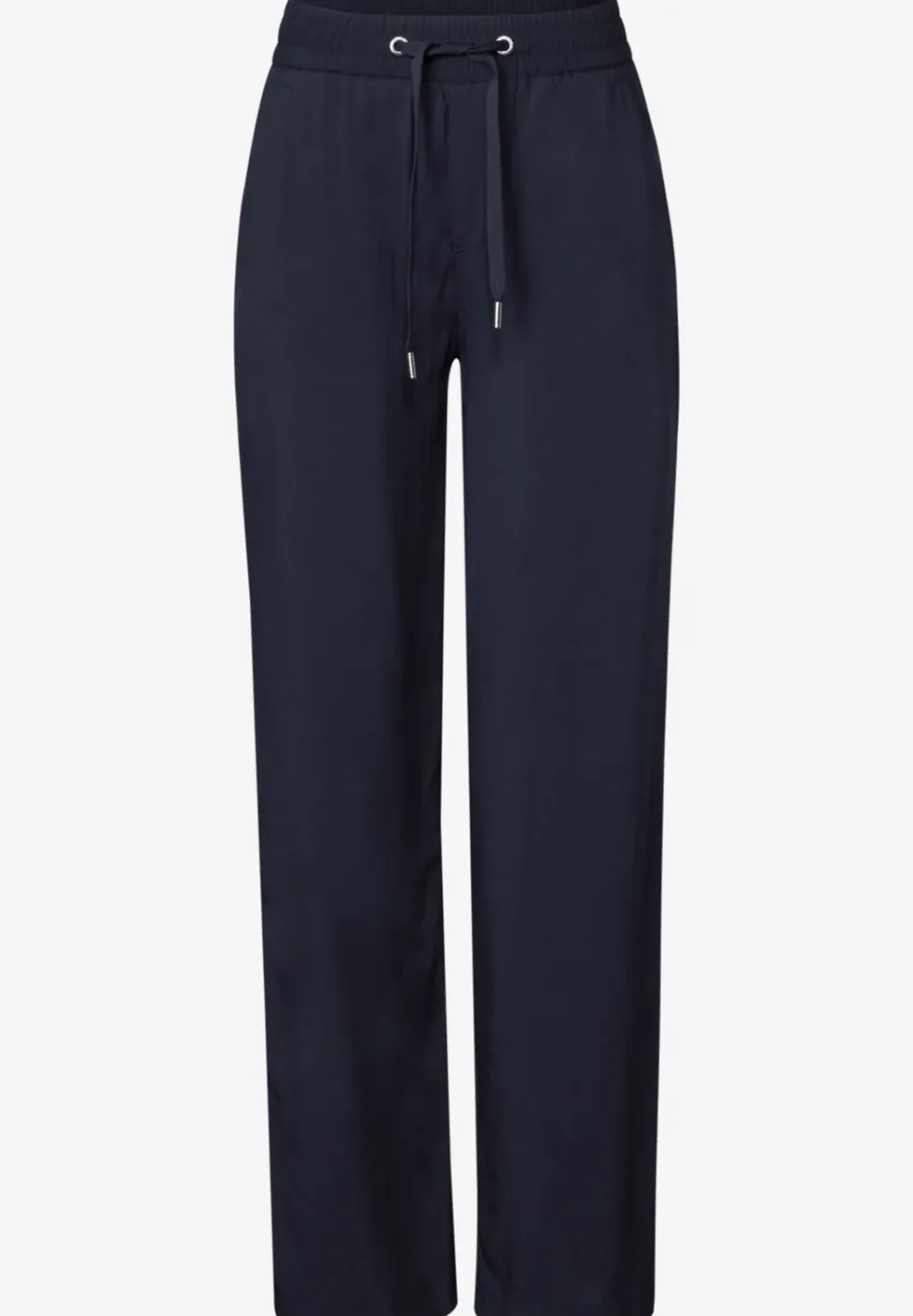 Wide Leg Hose