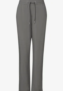 Wide Leg Hose